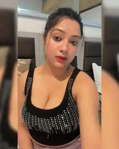 Call Girls Service Charaideo