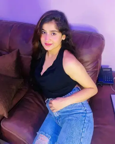 Call Girls Charaideo