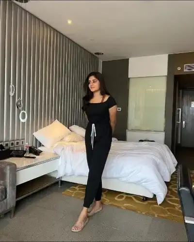 Charaideo Call Girl Service