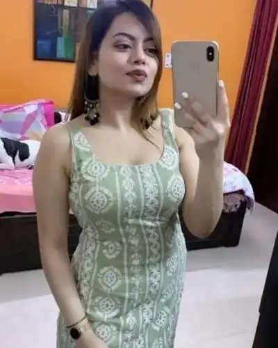 Call Girl in Charaideo