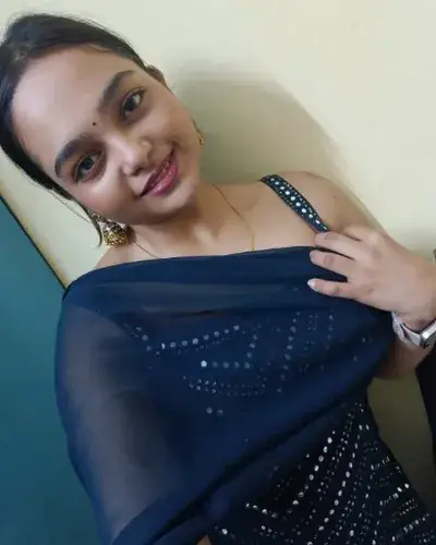 Charaideo Escorts Service