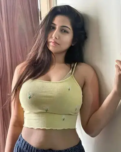 Escorts Charaideo