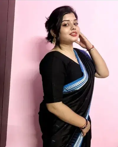 Escorts Service Charaideo