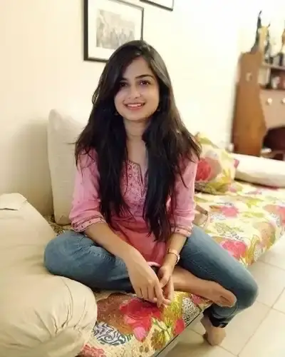 Charaideo Escorts