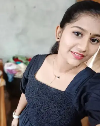 Call Girls Charaideo Cash On Delivery
