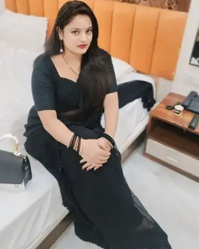 Escort Service Charaideo