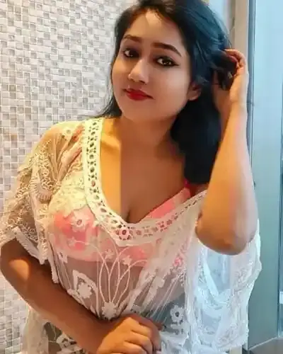Escort Charaideo